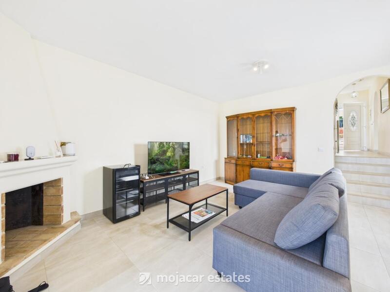 3 Schlafzimmer Stadthaus zu verkaufen