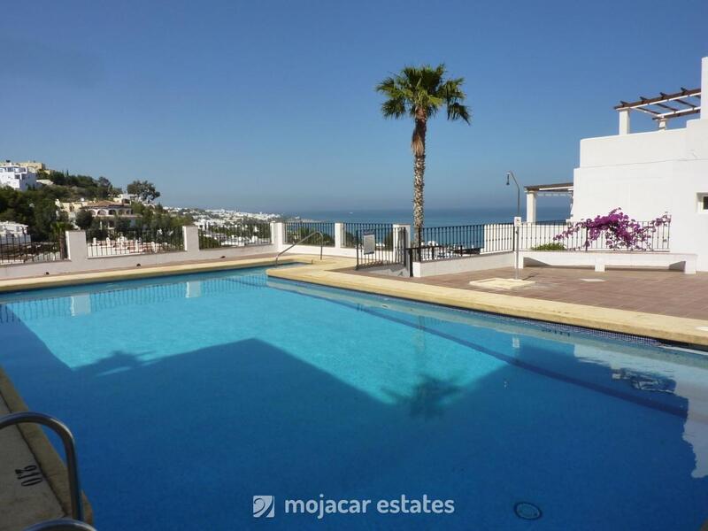 1 bedroom Apartment for sale 1 bedroom Apartment for sale