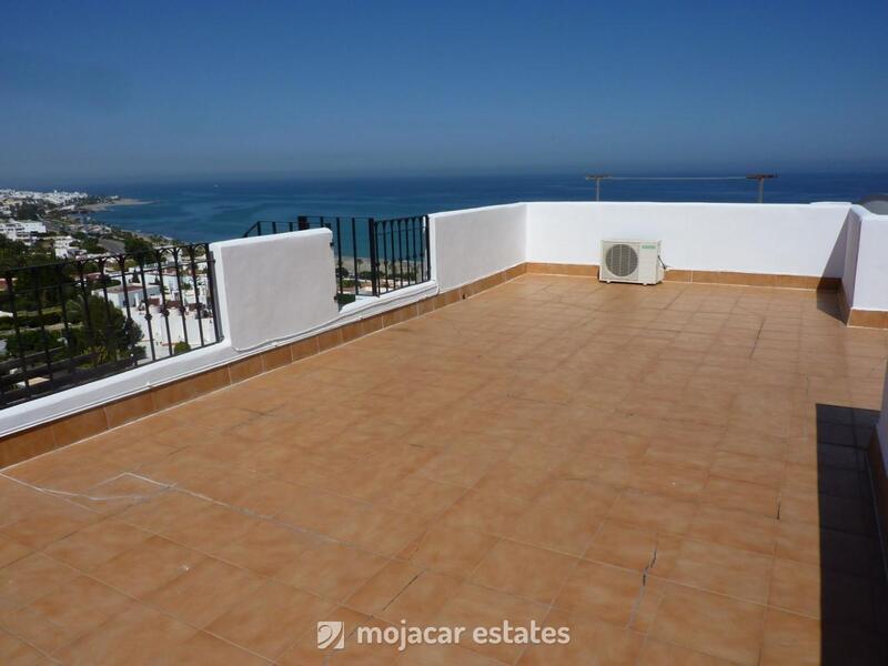 1 bedroom Apartment for sale 1 bedroom Apartment for sale