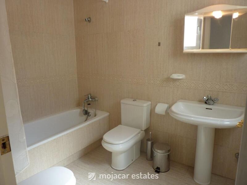 1 bedroom Apartment for sale 1 bedroom Apartment for sale