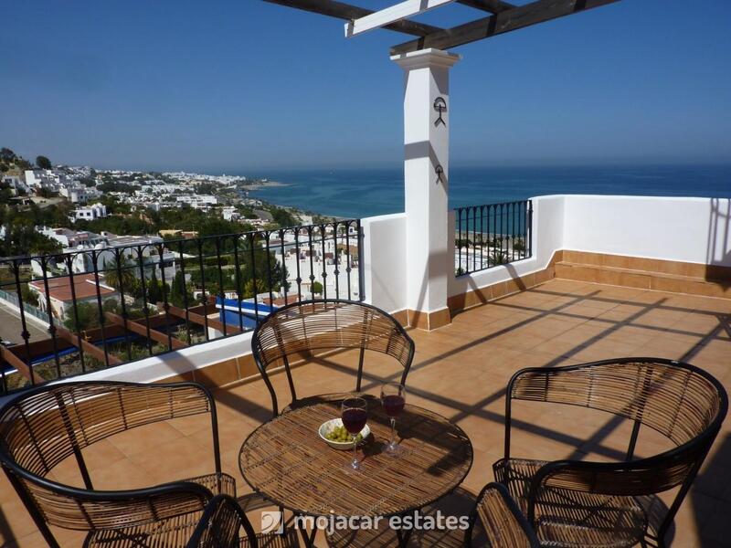 1 bedroom Apartment for sale 1 bedroom Apartment for sale