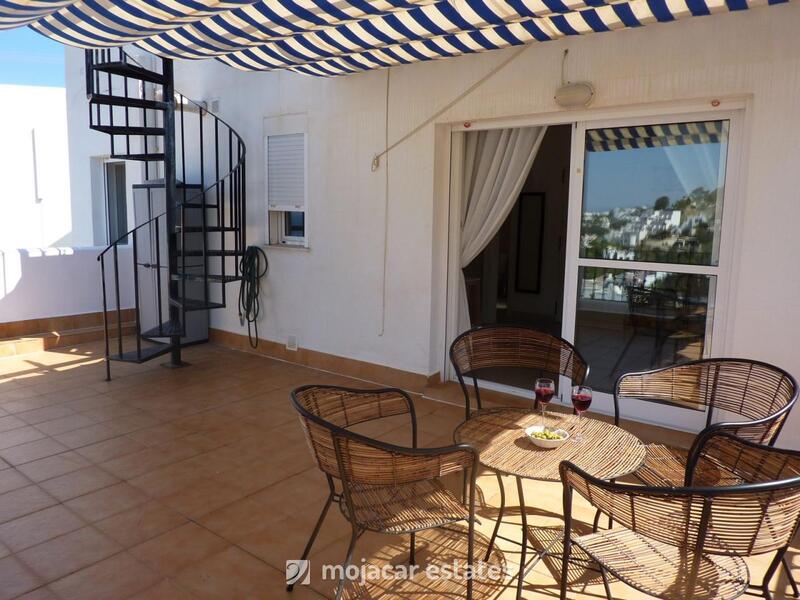 1 bedroom Apartment for sale 1 bedroom Apartment for sale