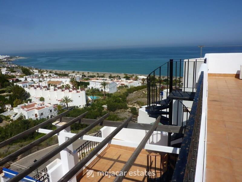 1 bedroom Apartment for sale 1 bedroom Apartment for sale