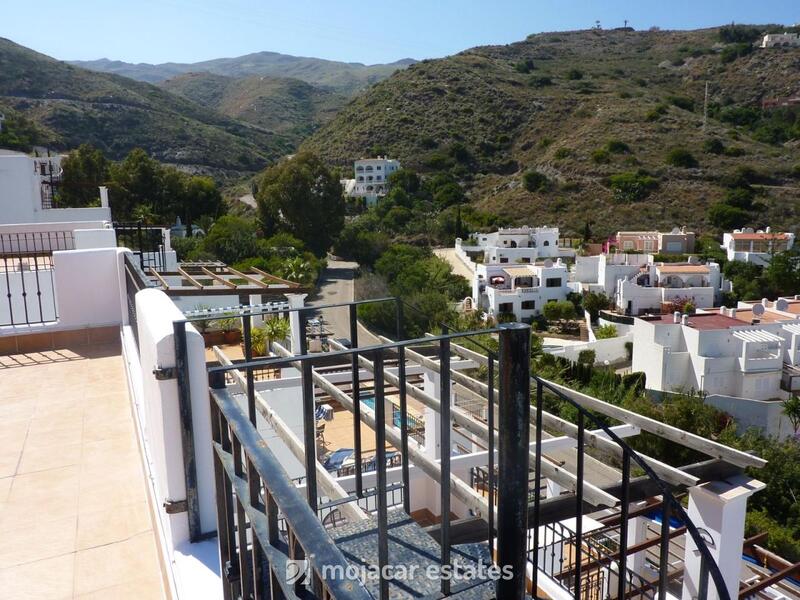 1 bedroom Apartment for sale 1 bedroom Apartment for sale