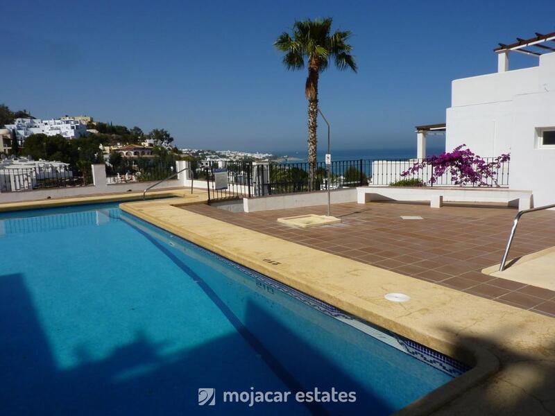 1 bedroom Apartment for sale 1 bedroom Apartment for sale