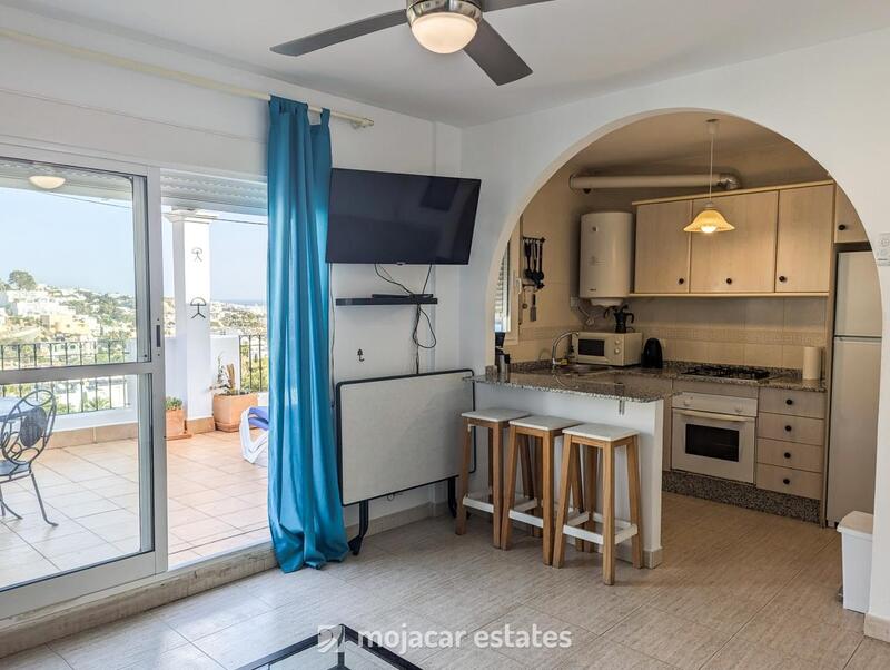 1 bedroom Apartment for sale 1 bedroom Apartment for sale