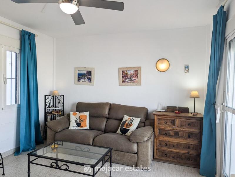 1 bedroom Apartment for sale 1 bedroom Apartment for sale