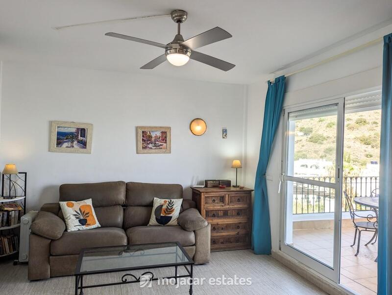 1 bedroom Apartment for sale 1 bedroom Apartment for sale