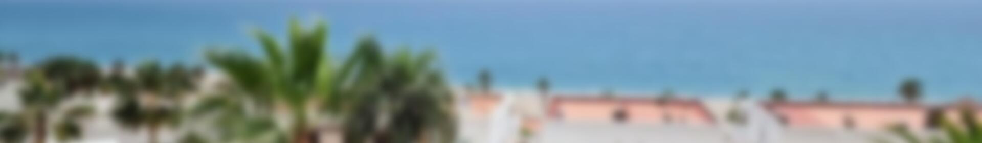 2 bedroom Apartment for sale 2 bedroom Apartment for sale