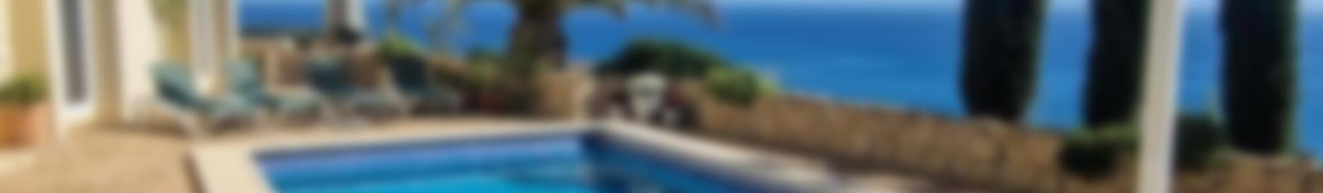 4 Schlafzimmer Villa zu verkaufen