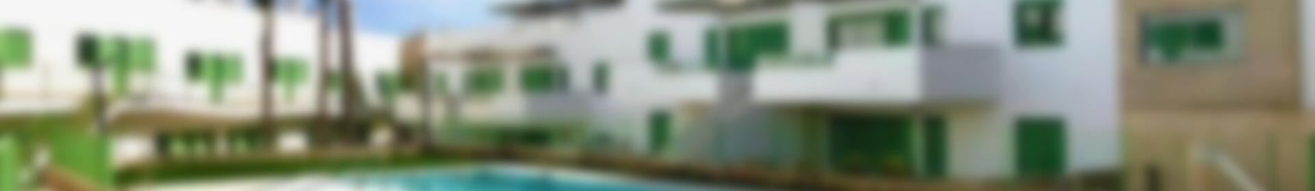 2 sovrum Lägenhet till salu