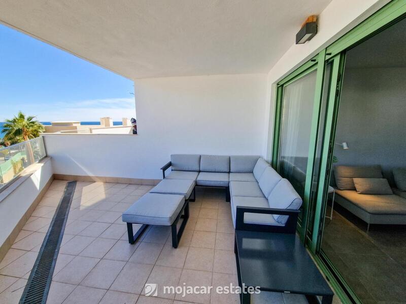 2 sovrum Lägenhet till salu