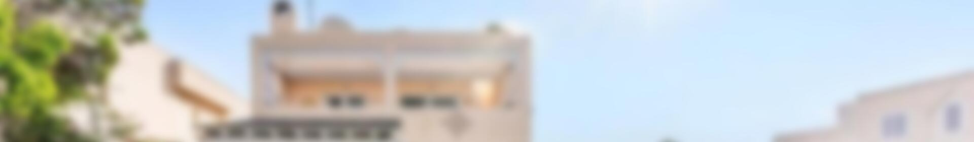 5 bedroom Villa for sale