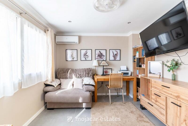 5 bedroom Villa for sale