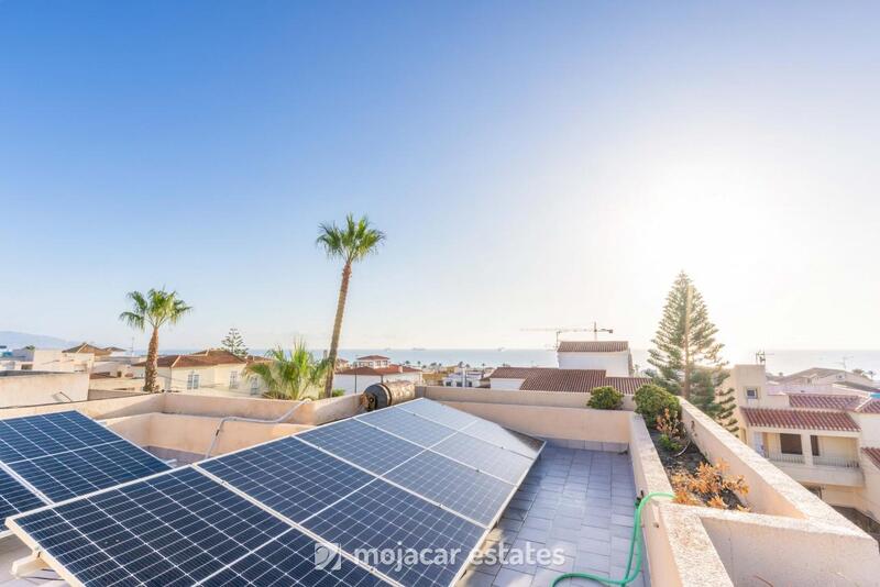 5 bedroom Villa for sale