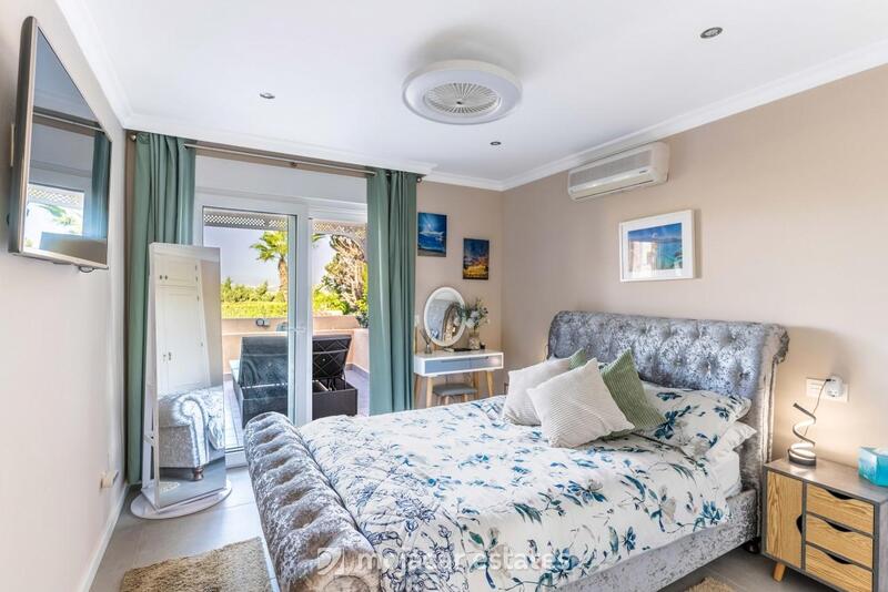 5 bedroom Villa for sale