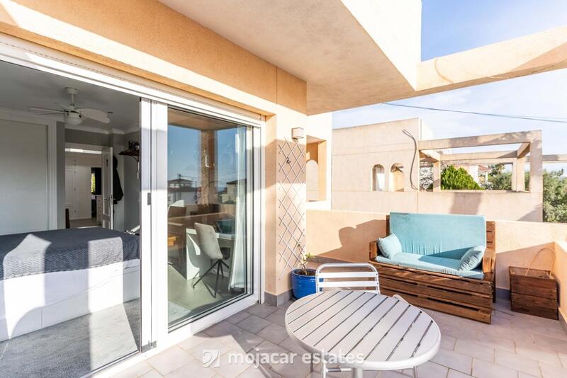 5 bedroom Villa for sale