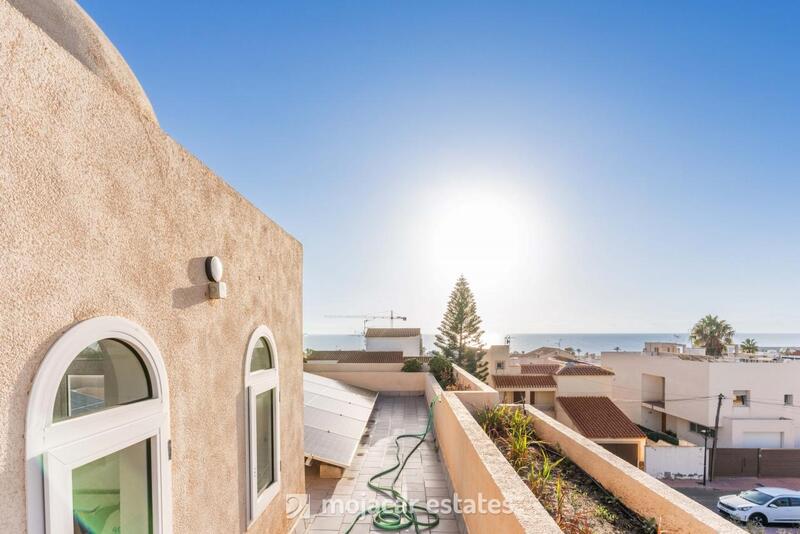 5 bedroom Villa for sale