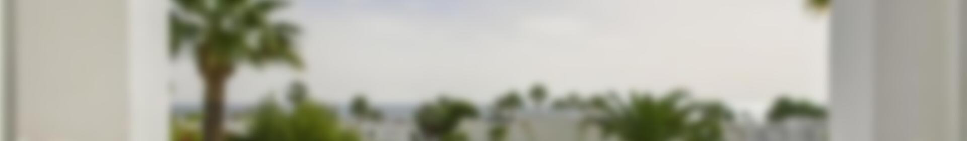 3 bedroom Townhouse for sale