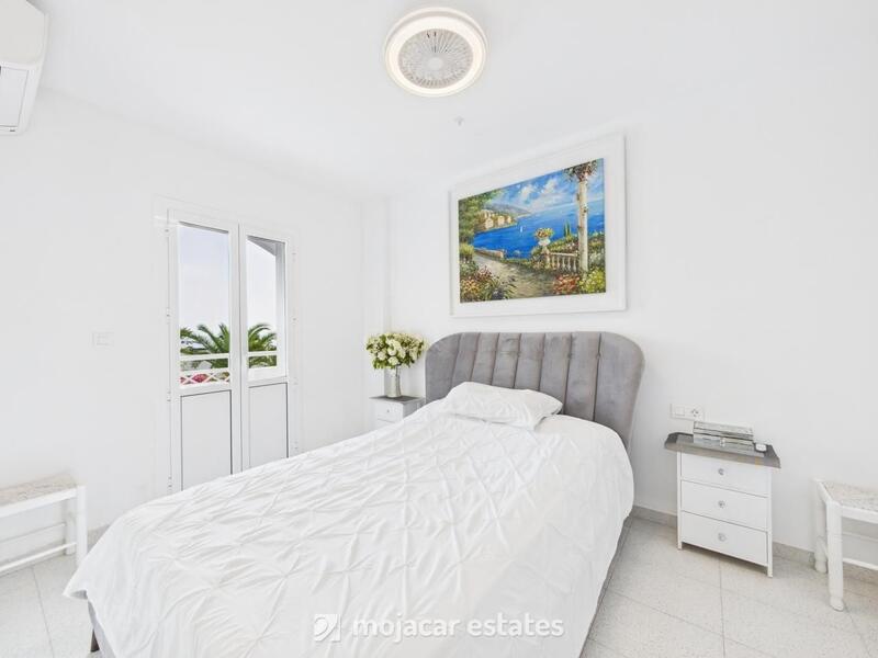 3 bedroom Townhouse for sale 3 bedroom Townhouse for sale