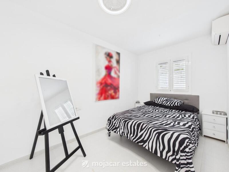 3 bedroom Townhouse for sale 3 bedroom Townhouse for sale