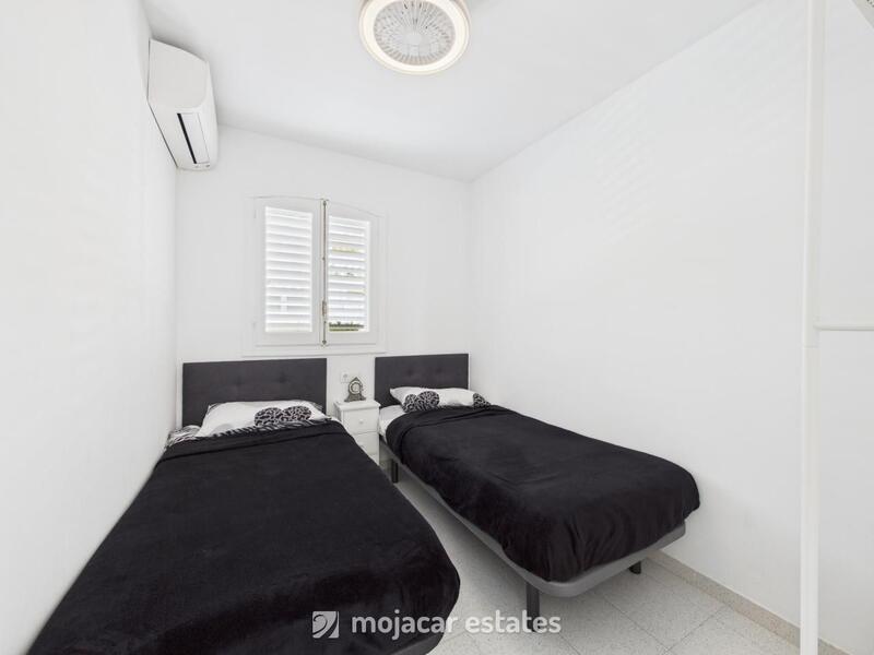 3 bedroom Townhouse for sale 3 bedroom Townhouse for sale