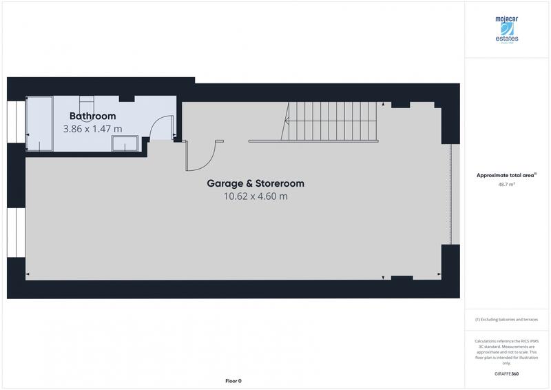 3 bedroom Townhouse for sale 3 bedroom Townhouse for sale