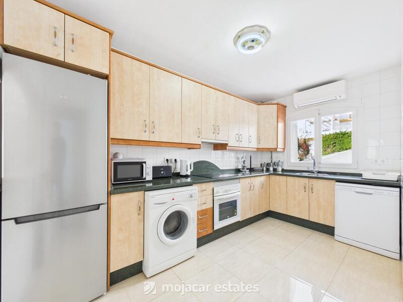 3 bedroom Townhouse for sale 3 bedroom Townhouse for sale