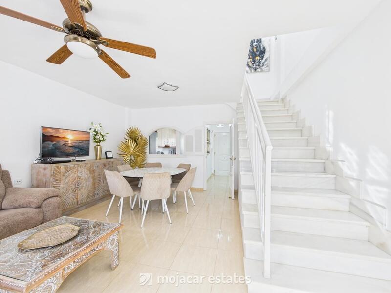 3 bedroom Townhouse for sale 3 bedroom Townhouse for sale