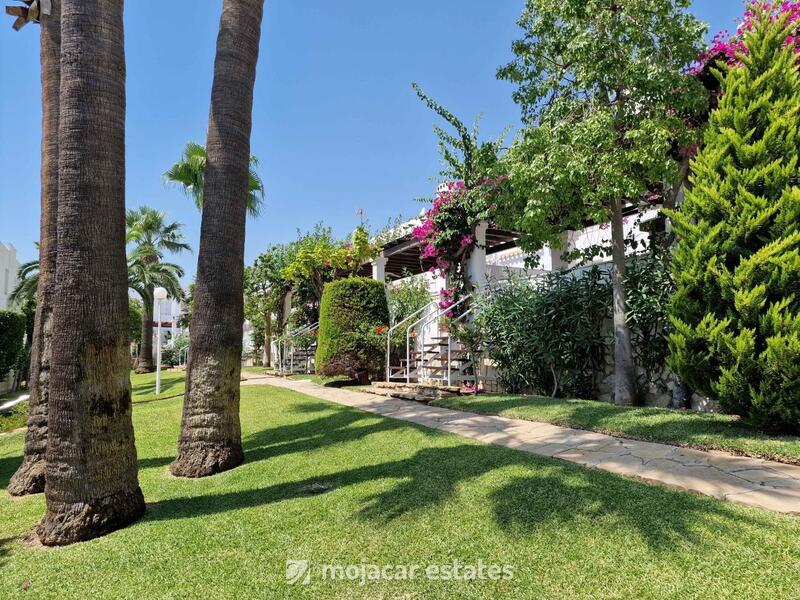 3 bedroom Townhouse for sale 3 bedroom Townhouse for sale