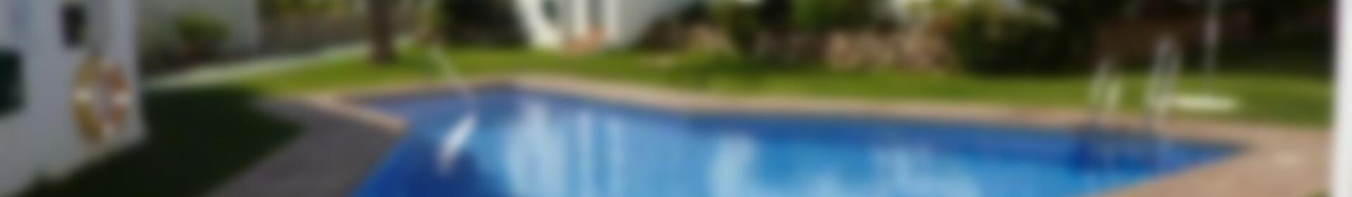 2 bedroom Apartment for Short Term Rent