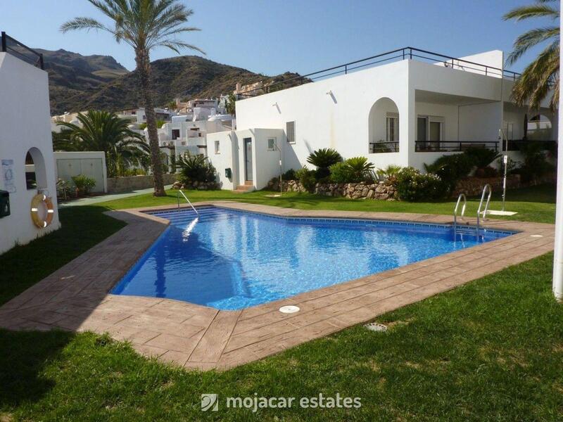 2 bedroom Apartment for Short Term Rent 2 bedroom Apartment for Short Term Rent