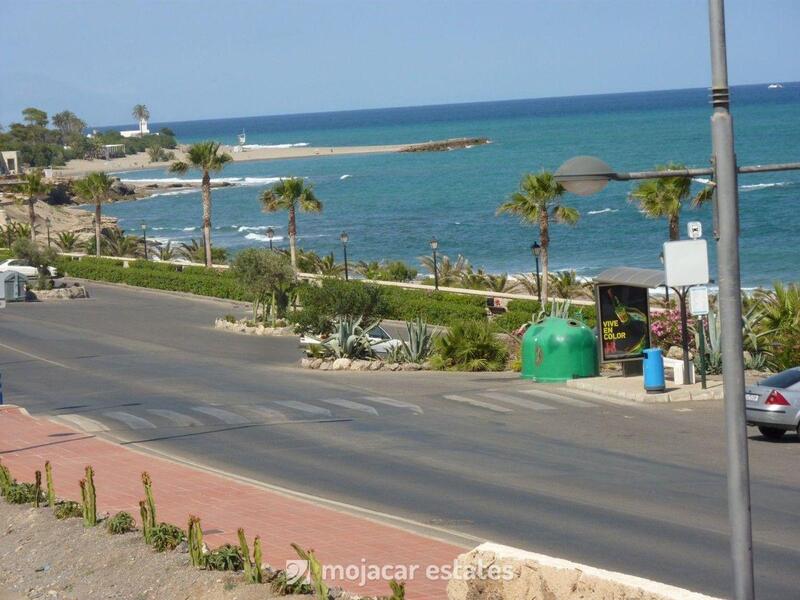 2 bedroom Apartment for Short Term Rent 2 bedroom Apartment for Short Term Rent