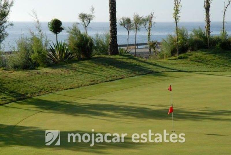 2 bedroom Apartment for Short Term Rent 2 bedroom Apartment for Short Term Rent