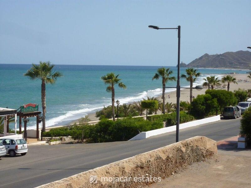 2 bedroom Apartment for Short Term Rent 2 bedroom Apartment for Short Term Rent