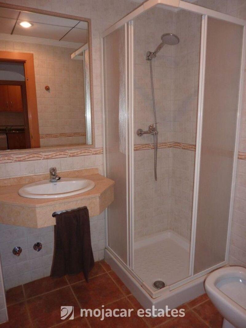 2 bedroom Apartment for Short Term Rent 2 bedroom Apartment for Short Term Rent