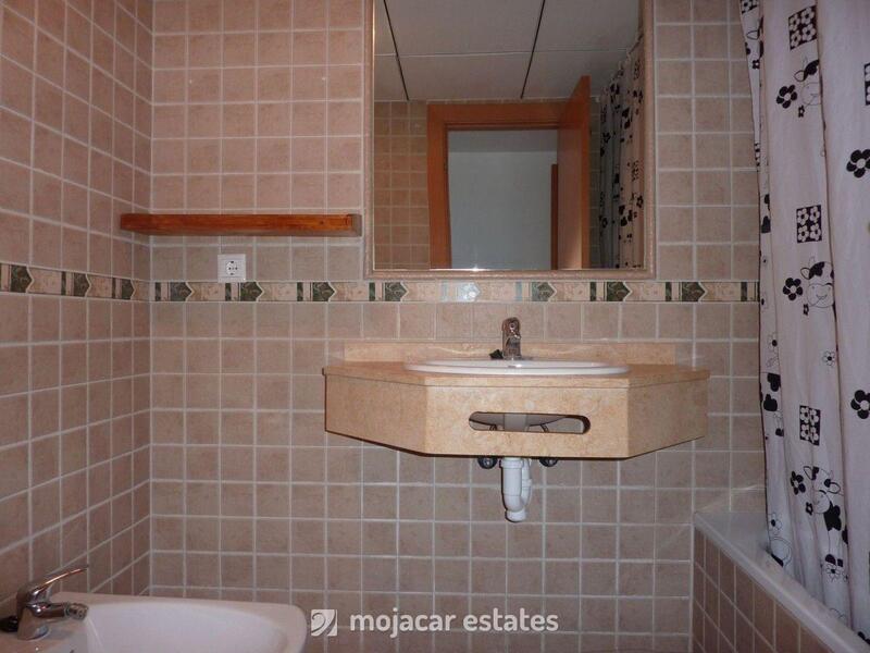 2 bedroom Apartment for Short Term Rent 2 bedroom Apartment for Short Term Rent