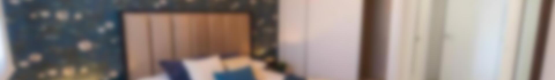 2 Schlafzimmer Appartement zu verkaufen