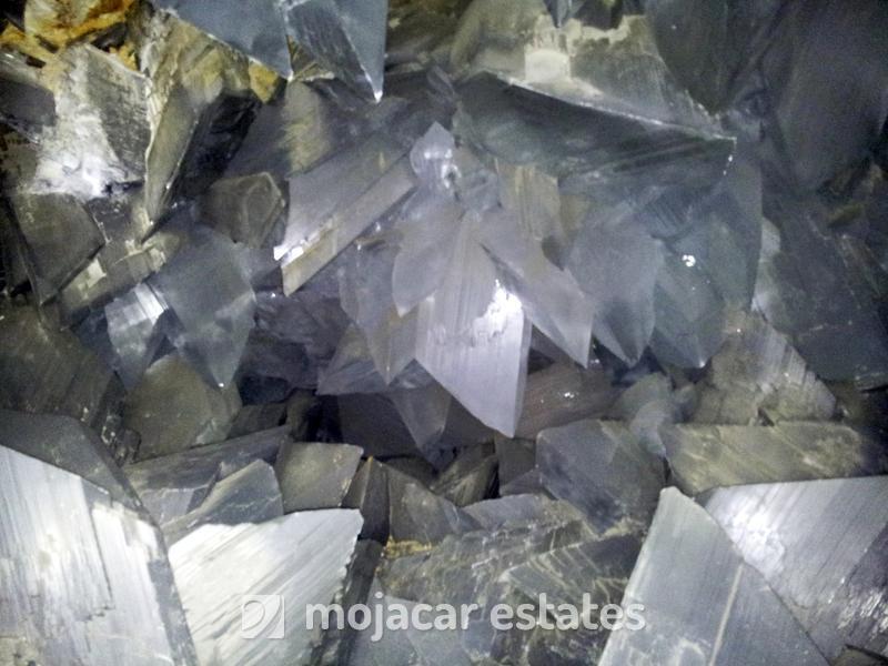 2 Schlafzimmer Appartement zu verkaufen