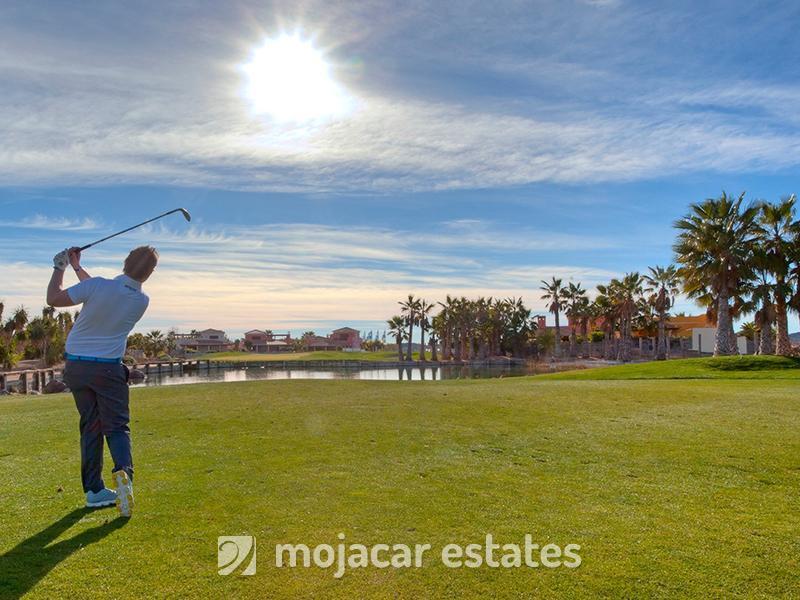 2 Schlafzimmer Appartement zu verkaufen