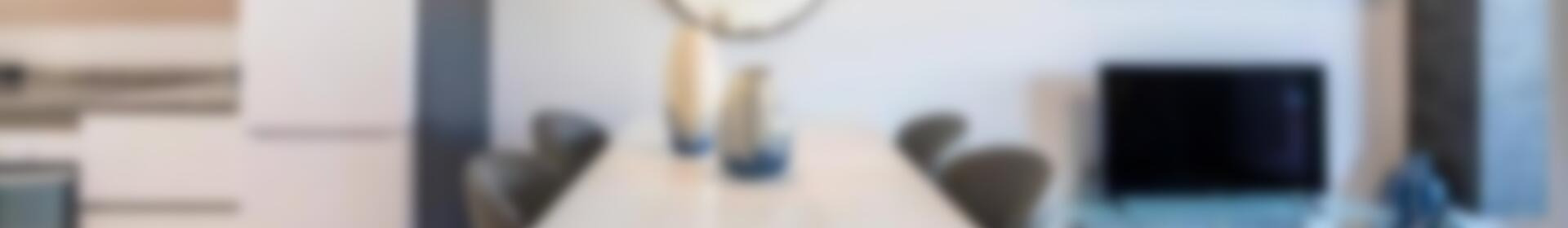 2 Schlafzimmer Appartement zu verkaufen