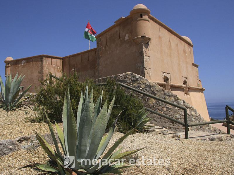 2 Schlafzimmer Appartement zu verkaufen