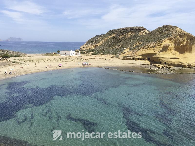 2 Schlafzimmer Appartement zu verkaufen