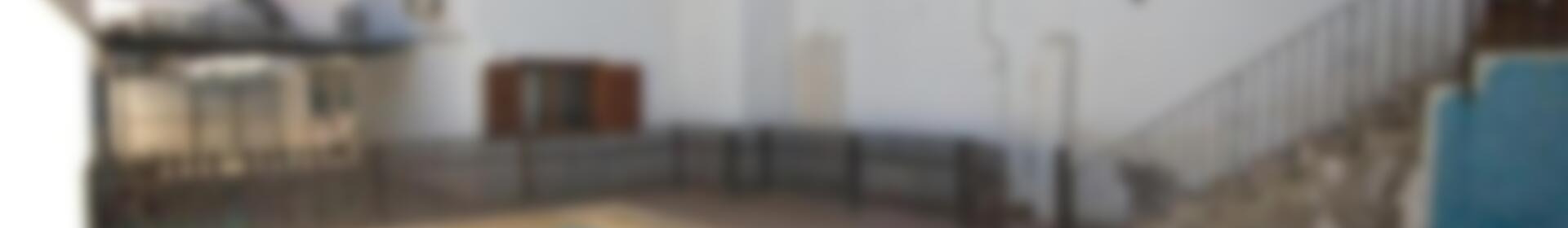 4 Schlafzimmer Villa zu verkaufen