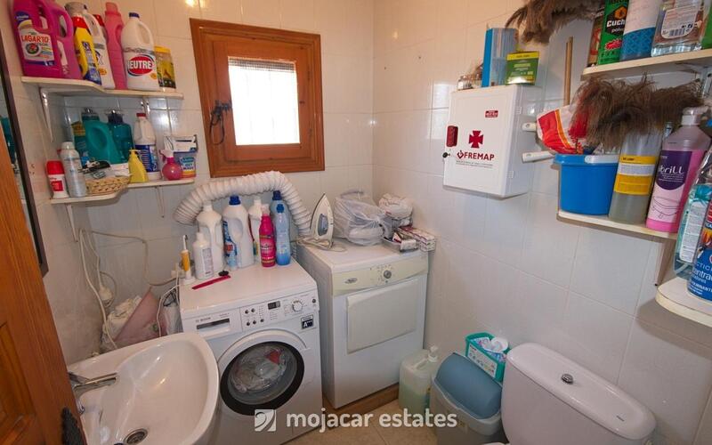 4 Schlafzimmer Villa zu verkaufen