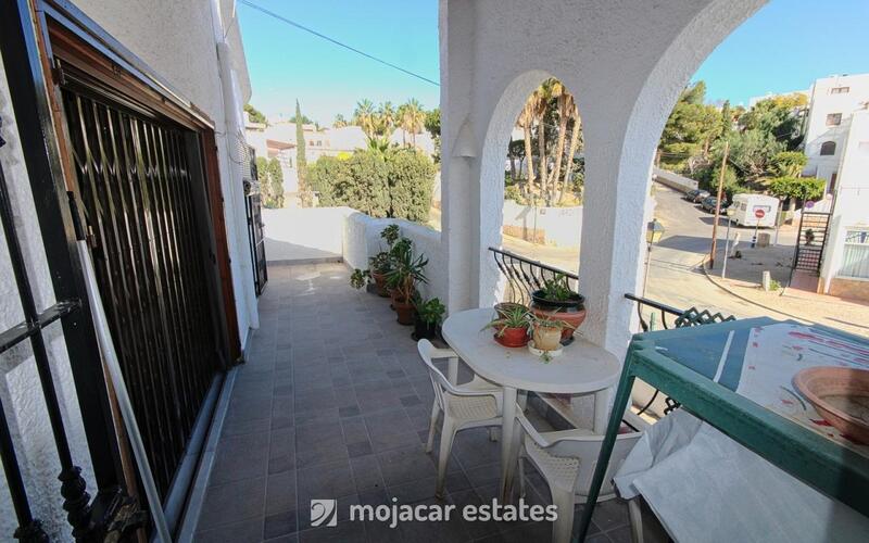 4 Schlafzimmer Villa zu verkaufen