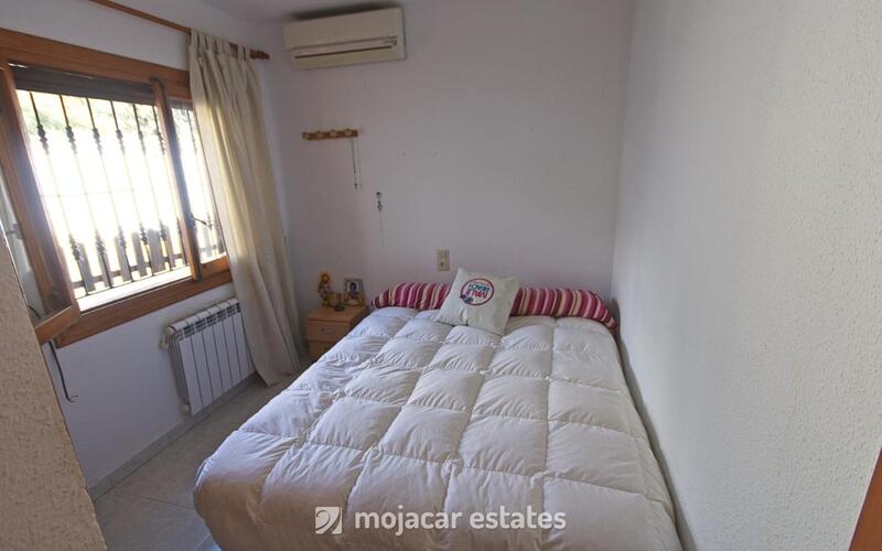 4 Schlafzimmer Villa zu verkaufen