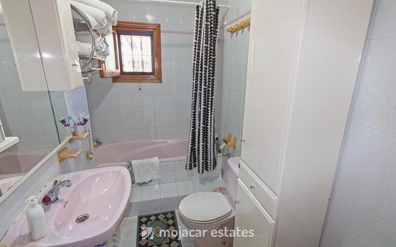 4 Schlafzimmer Villa zu verkaufen