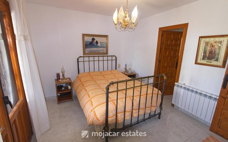 4 Schlafzimmer Villa zu verkaufen