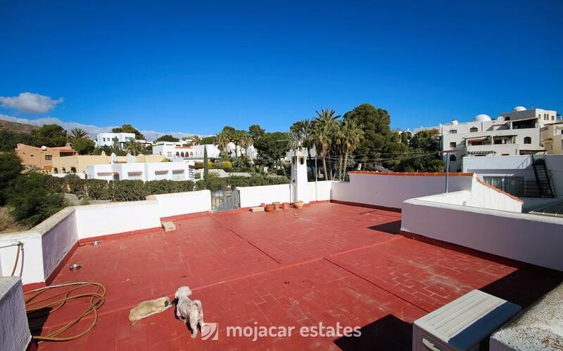 4 Schlafzimmer Villa zu verkaufen